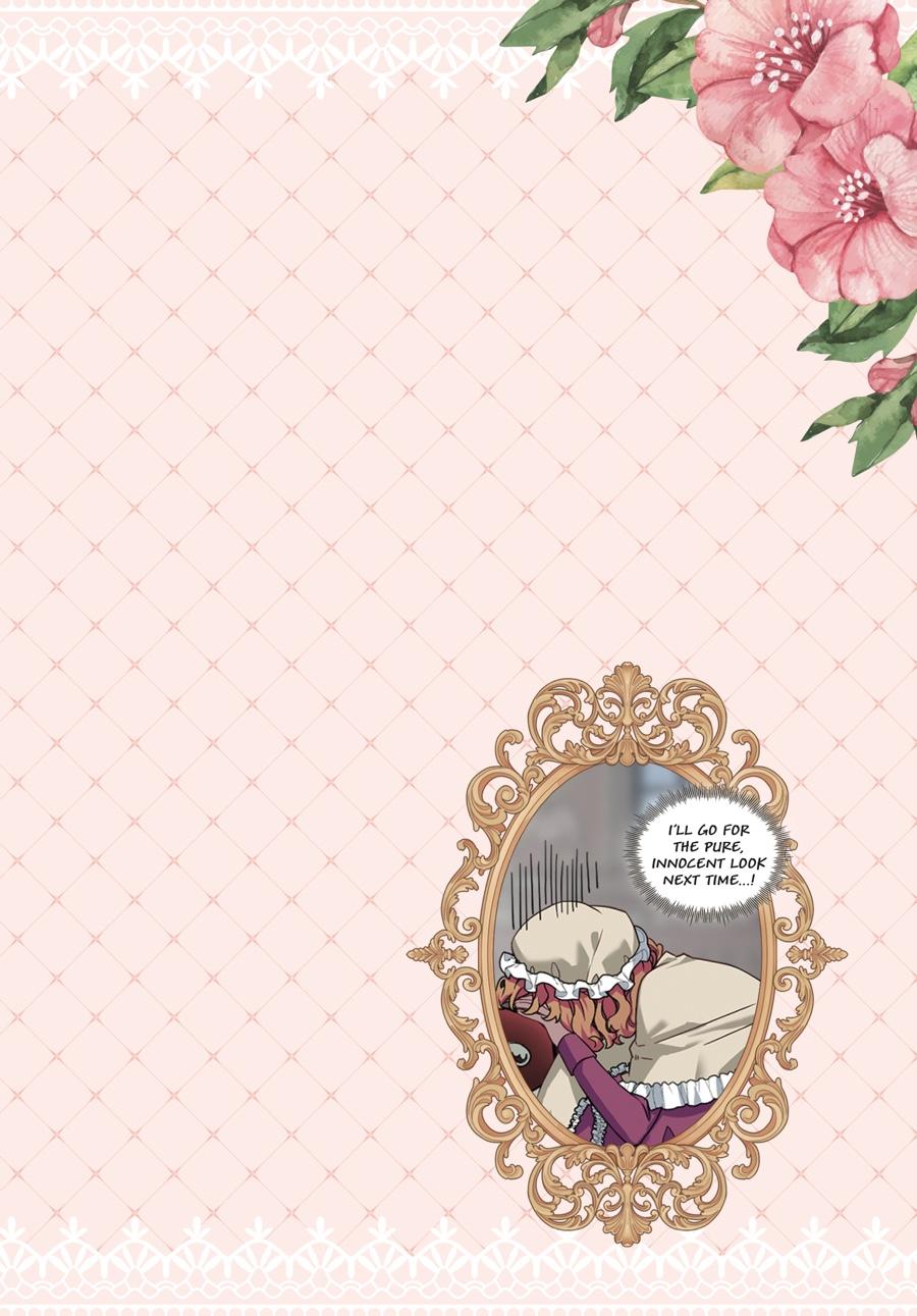 Not-Sew-Wicked Stepmom (Volume) - Chapter 1 - 214