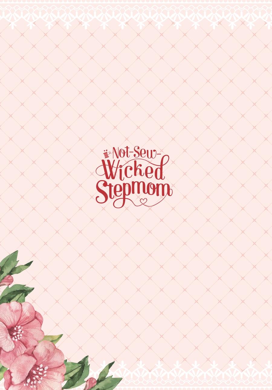 Not-Sew-Wicked Stepmom (Volume) - Chapter 1 - 215