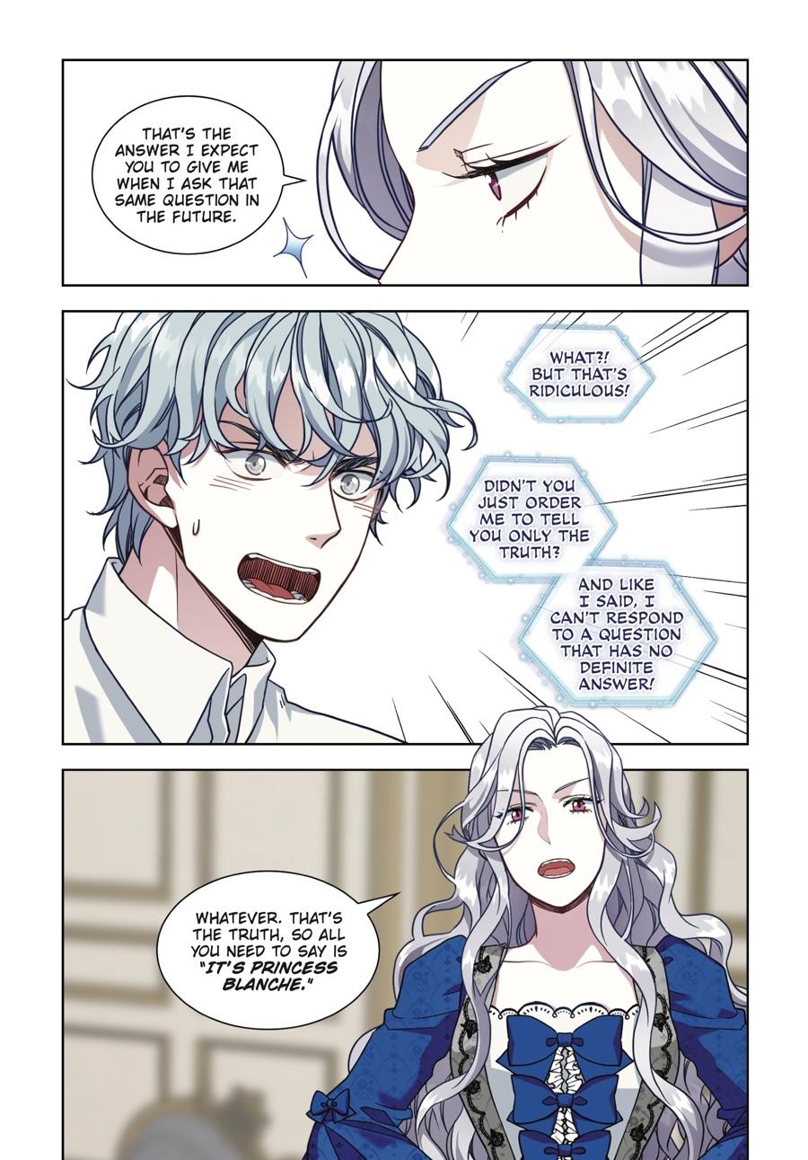 Not-Sew-Wicked Stepmom (Volume) - Chapter 1 - 228