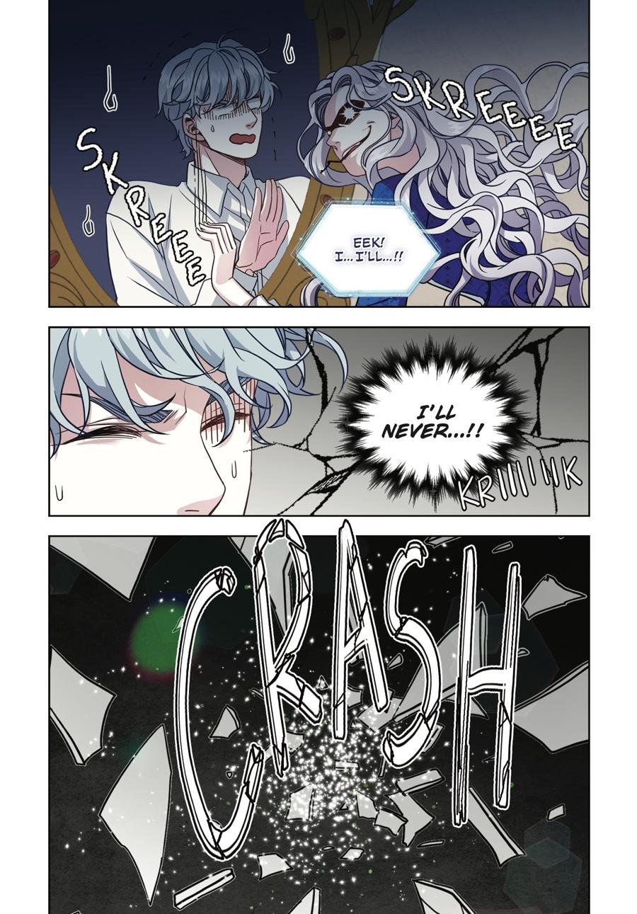 Not-Sew-Wicked Stepmom (Volume) - Chapter 1 - 230