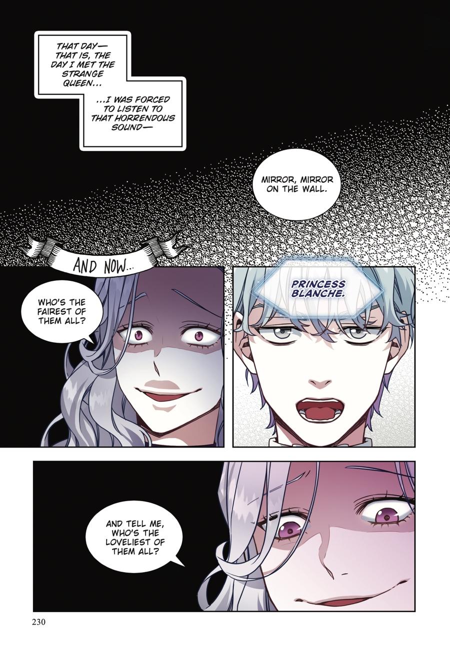 Not-Sew-Wicked Stepmom (Volume) - Chapter 1 - 231