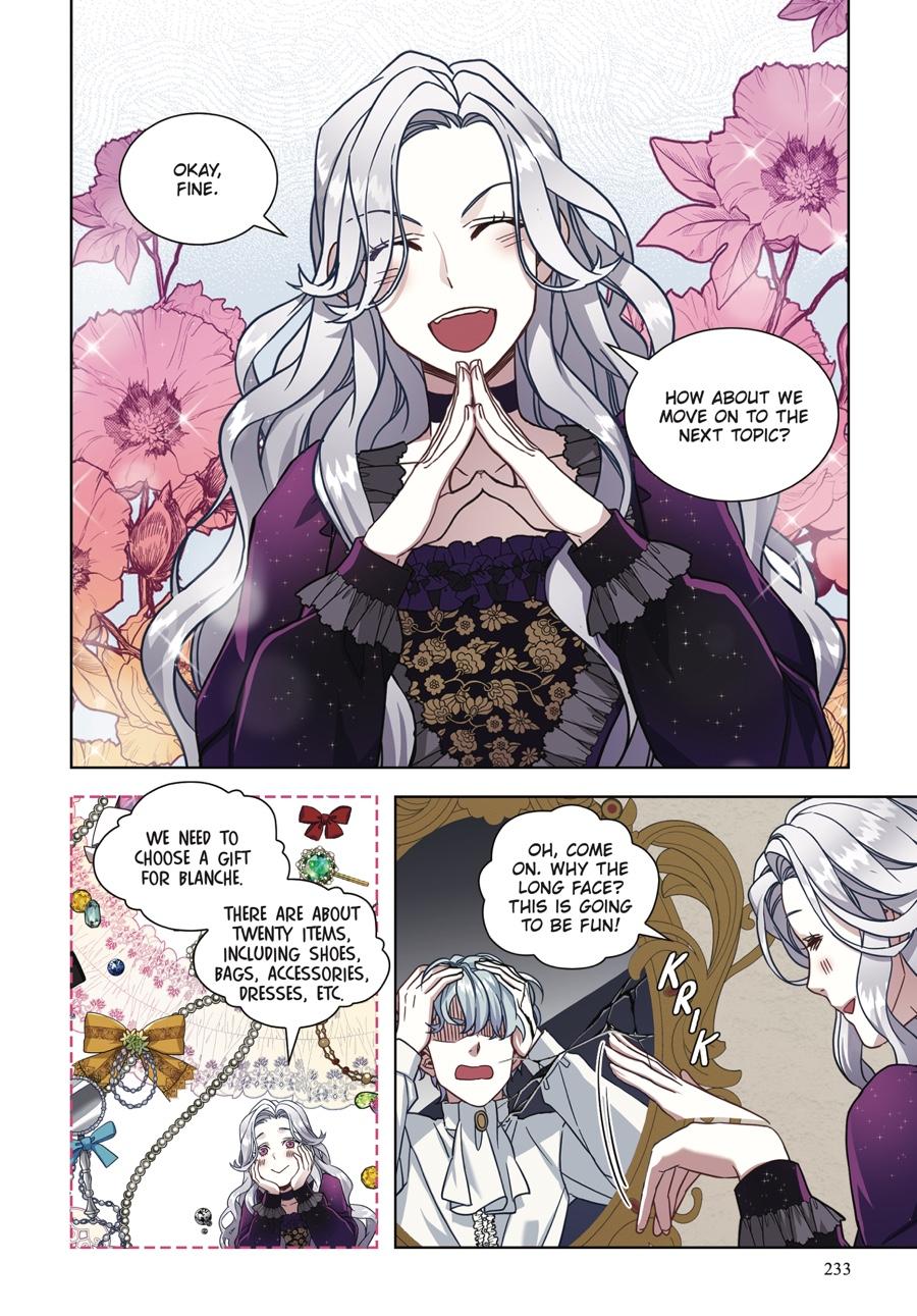 Not-Sew-Wicked Stepmom (Volume) - Chapter 1 - 234