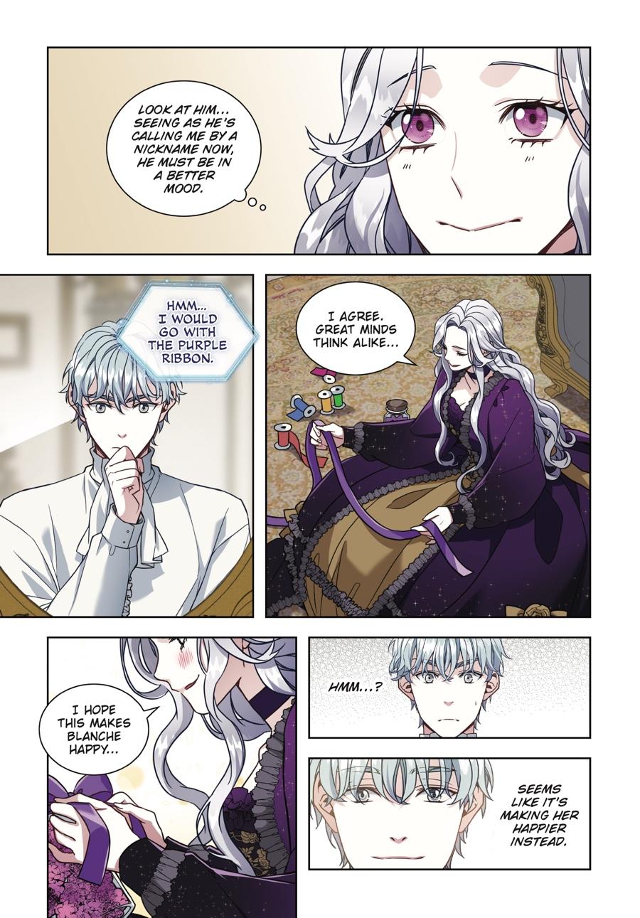 Not-Sew-Wicked Stepmom (Volume) - Chapter 1 - 239