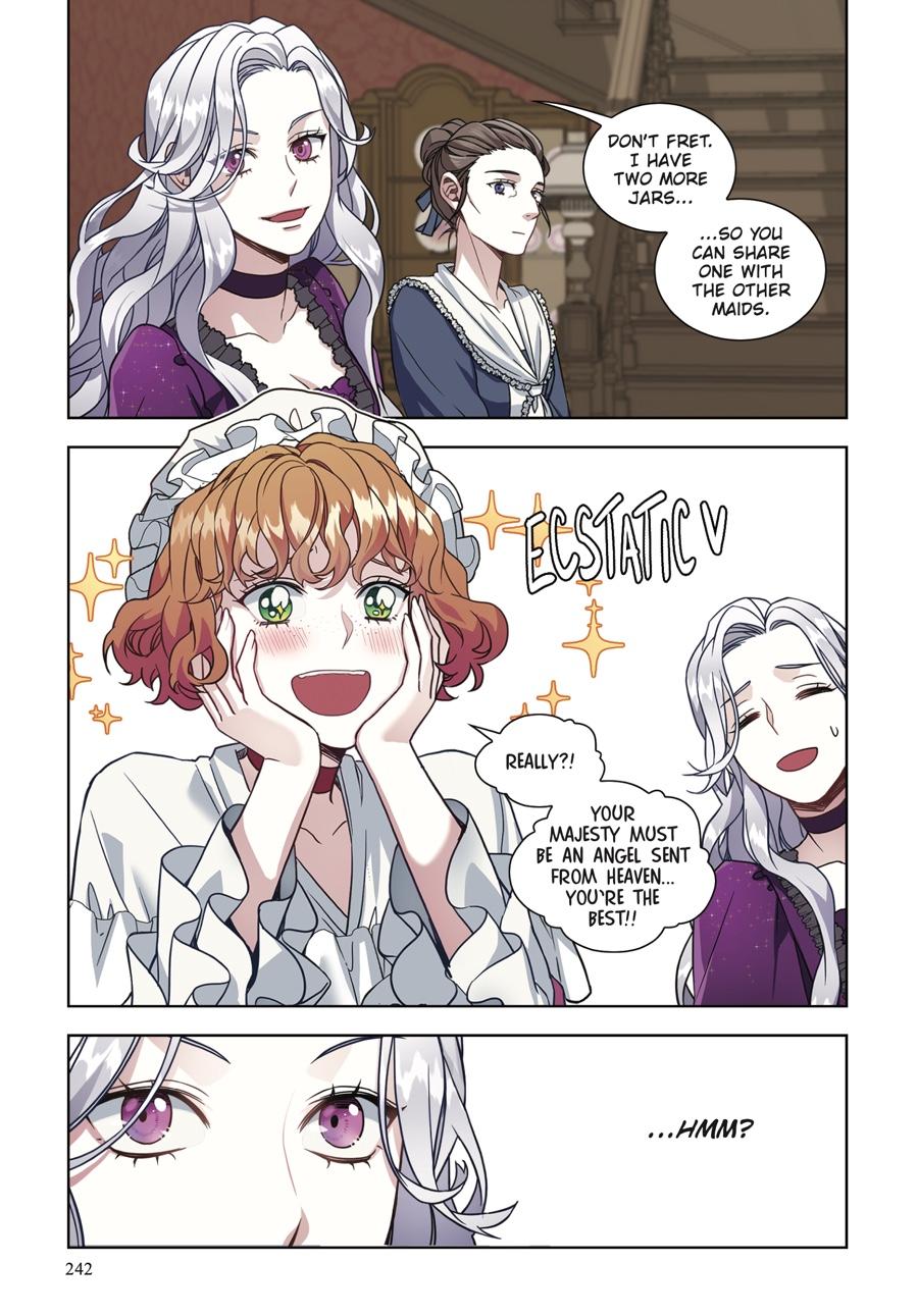 Not-Sew-Wicked Stepmom (Volume) - Chapter 1 - 243