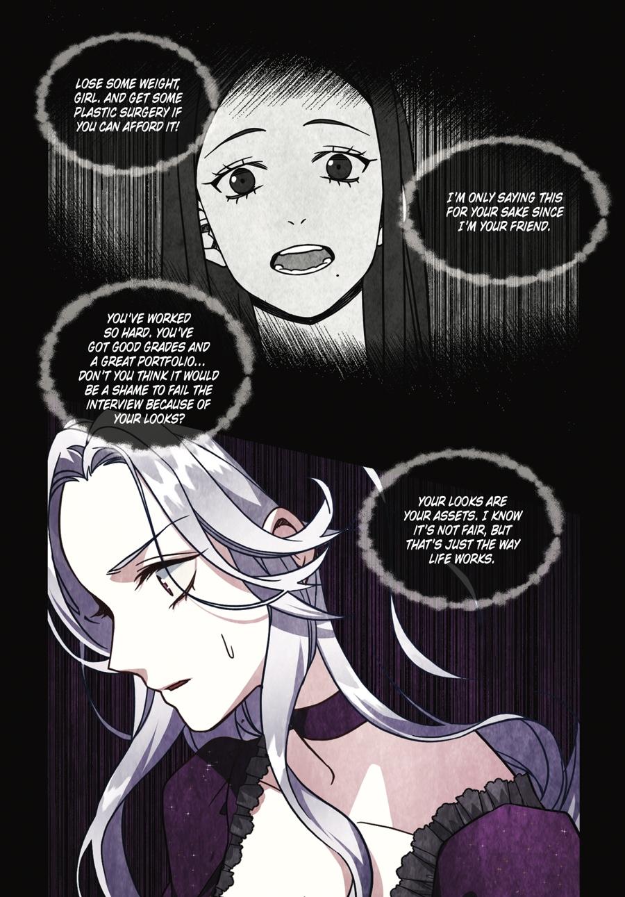 Not-Sew-Wicked Stepmom (Volume) - Chapter 1 - 258