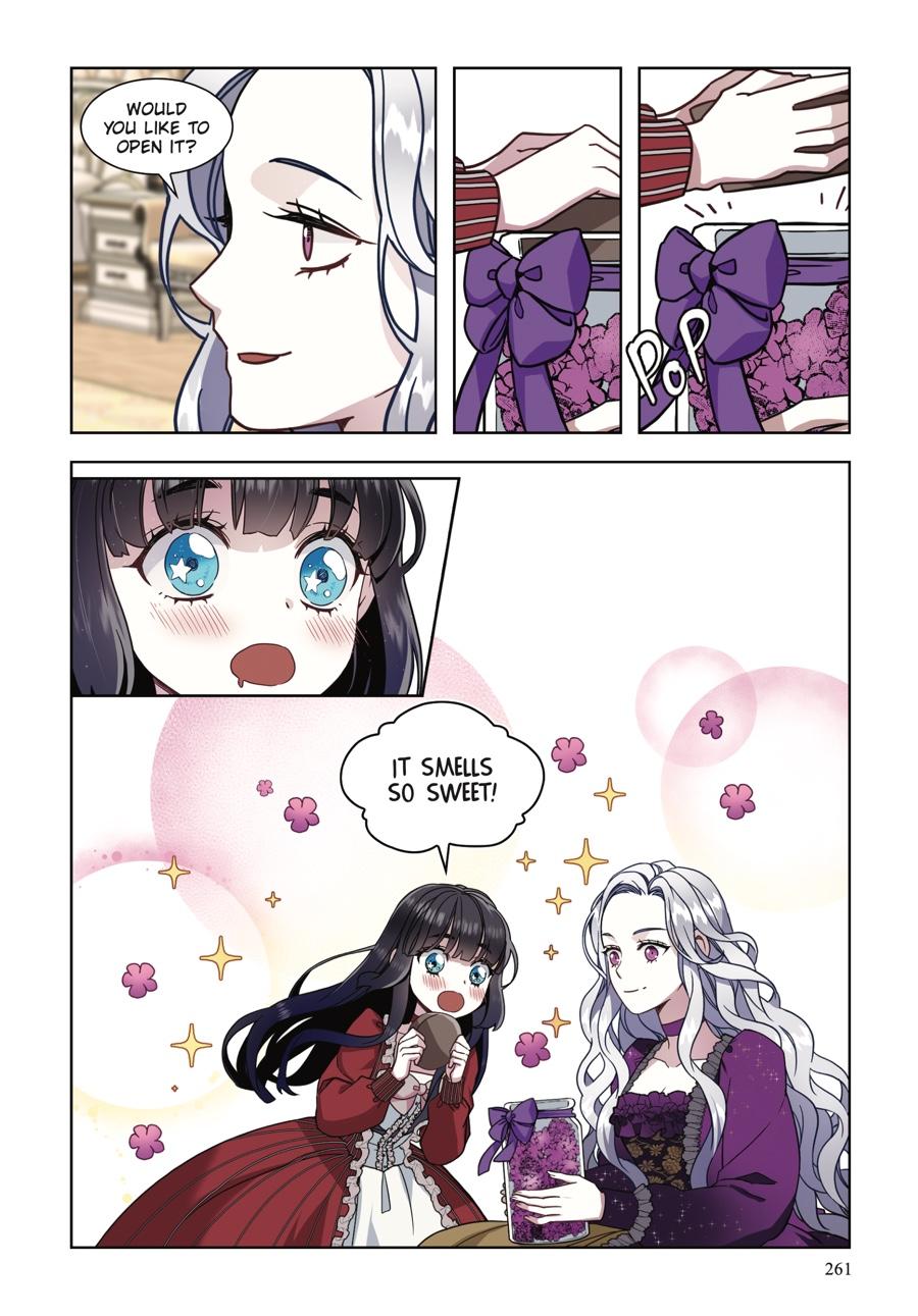 Not-Sew-Wicked Stepmom (Volume) - Chapter 1 - 262