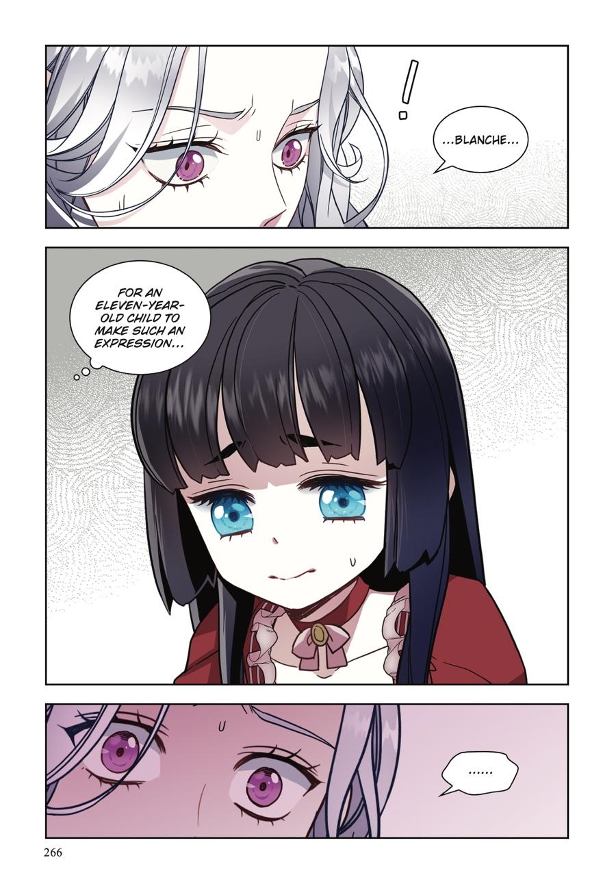 Not-Sew-Wicked Stepmom (Volume) - Chapter 1 - 267