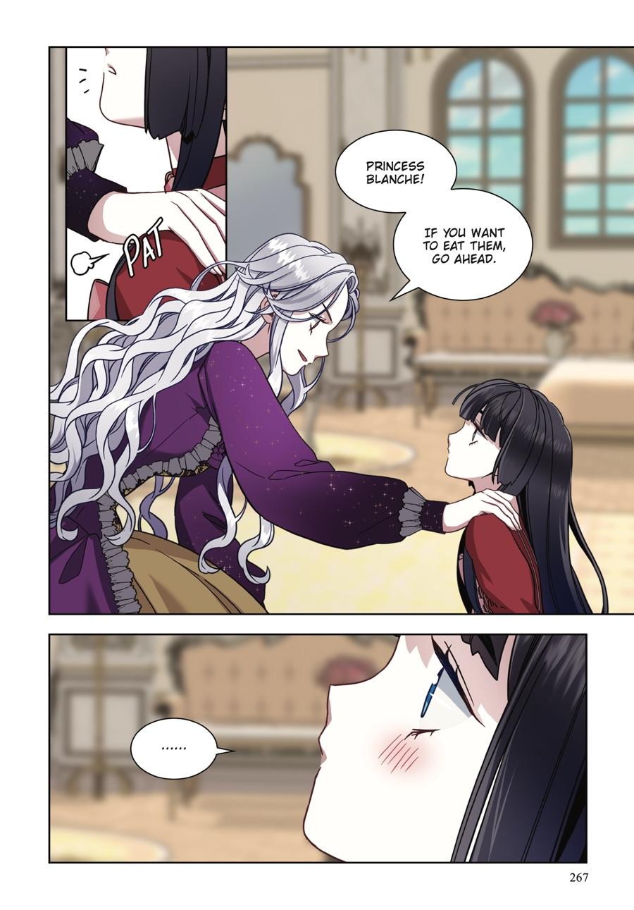 Not-Sew-Wicked Stepmom (Volume) - Chapter 1 - 268