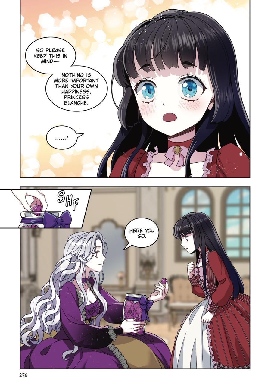 Not-Sew-Wicked Stepmom (Volume) - Chapter 1 - 277