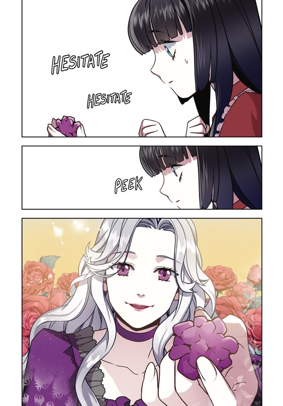 Not-Sew-Wicked Stepmom (Volume) - Chapter 1 - 278