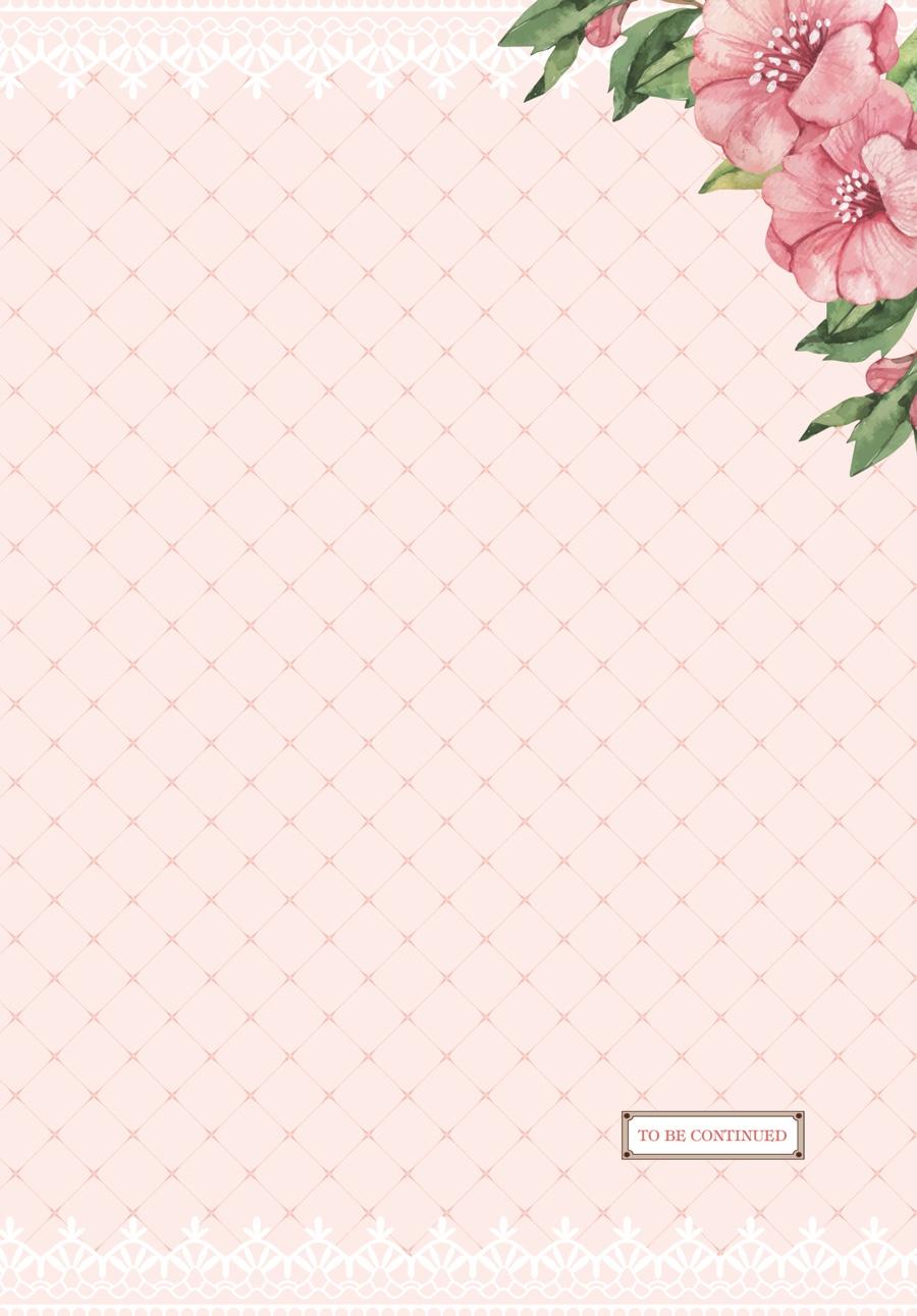 Not-Sew-Wicked Stepmom (Volume) - Chapter 1 - 286