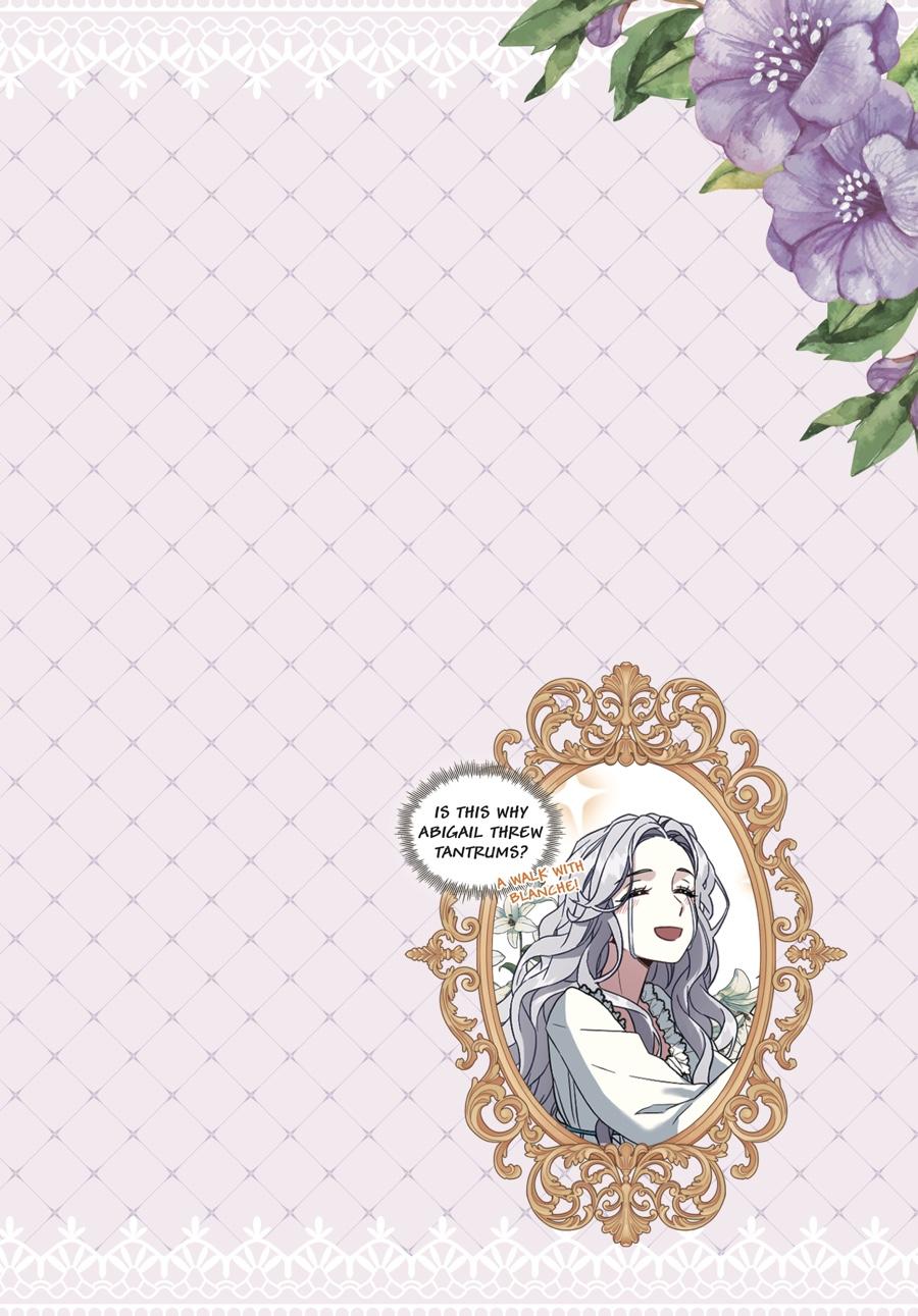 Not-Sew-Wicked Stepmom (Volume) Chapter 2 - Page 182