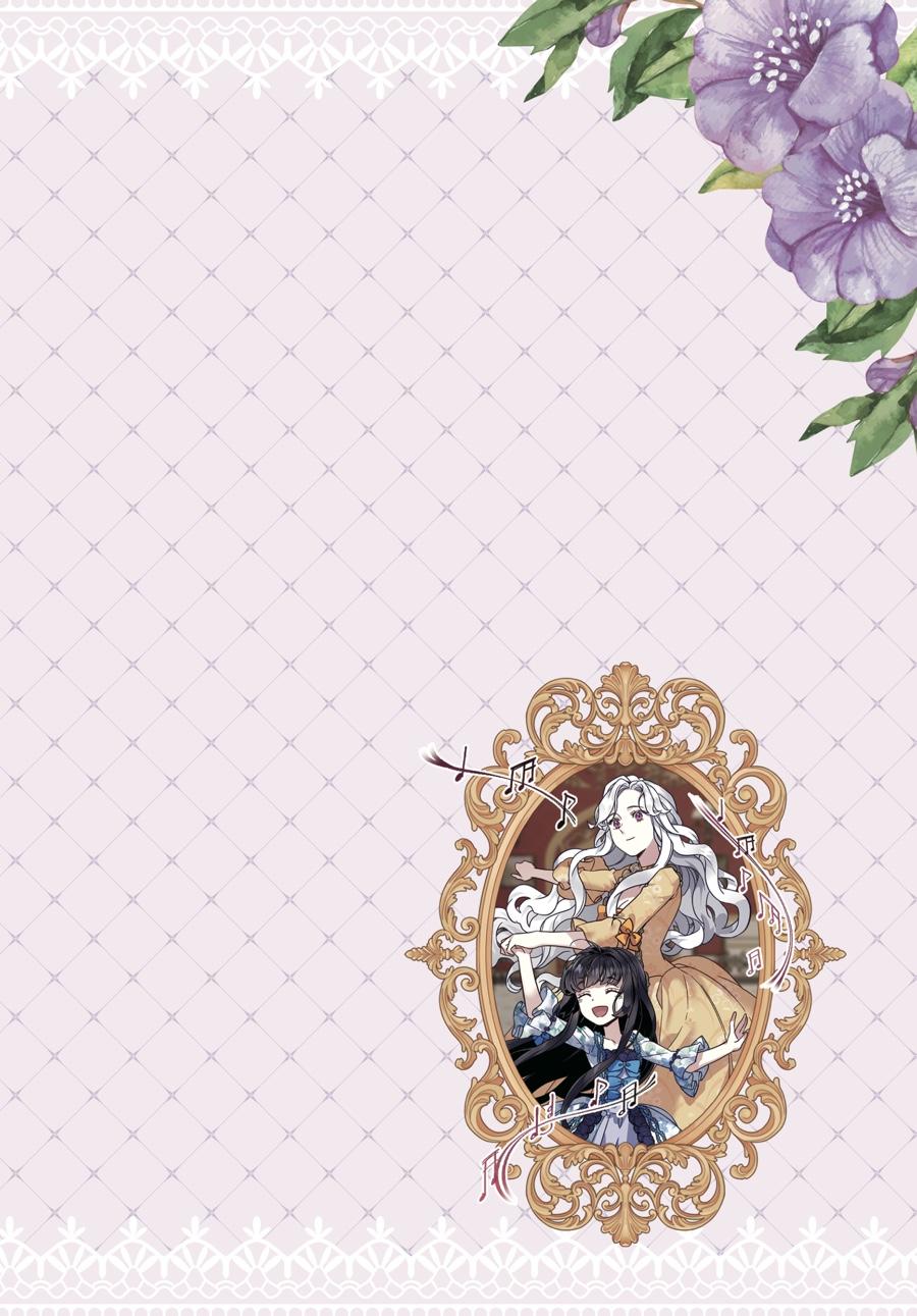 Not-Sew-Wicked Stepmom (Volume) Chapter 2 - Page 260