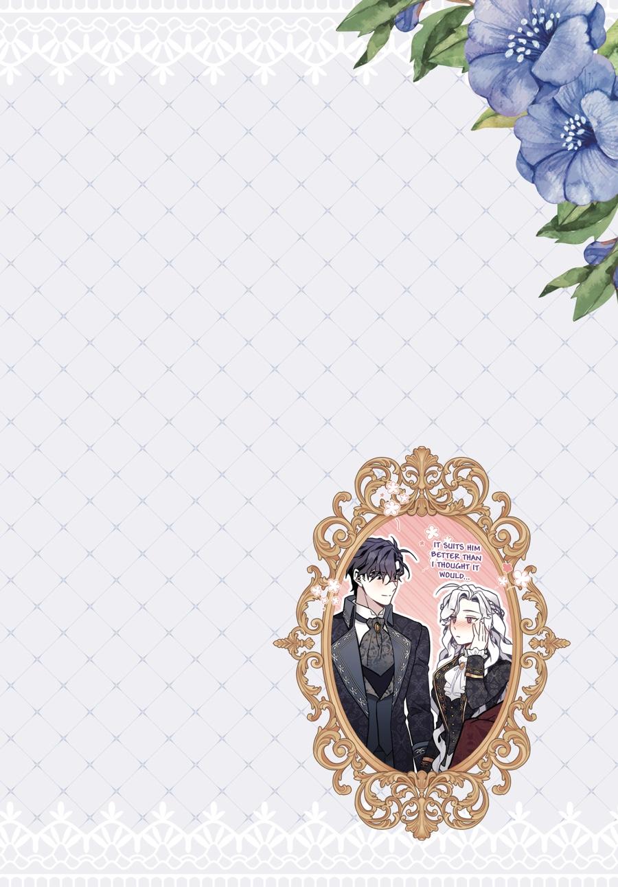 Not-Sew-Wicked Stepmom (Volume) Chapter 4 - Page 48