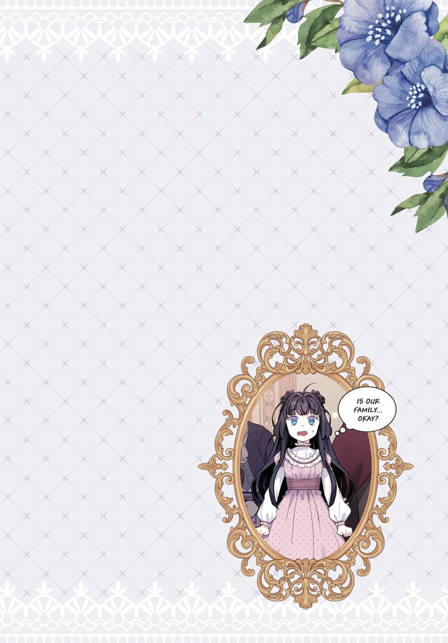 Not-Sew-Wicked Stepmom (Volume) Chapter 4 - Page 106