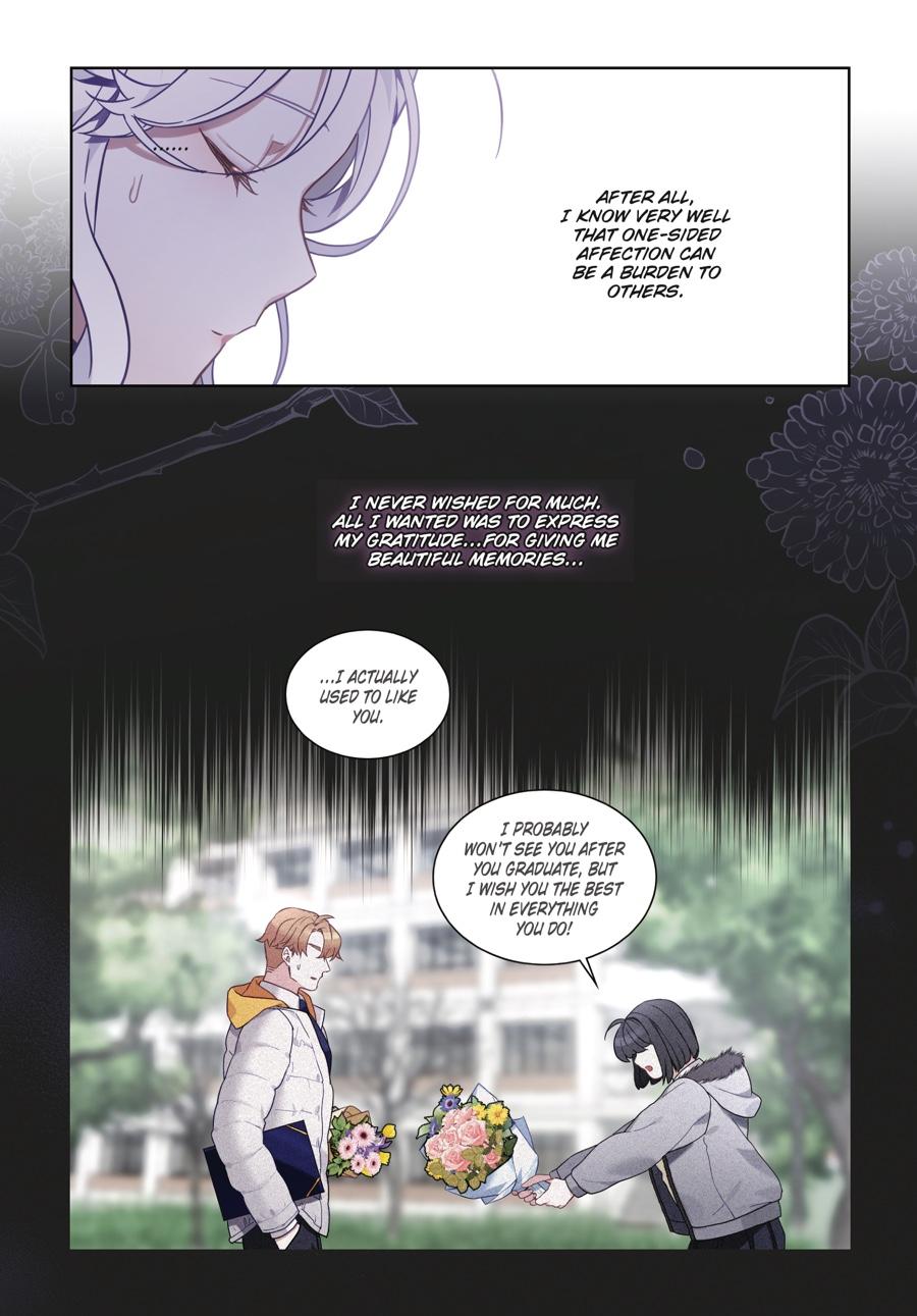 Not-Sew-Wicked Stepmom (Volume) Chapter 4 - Page 140