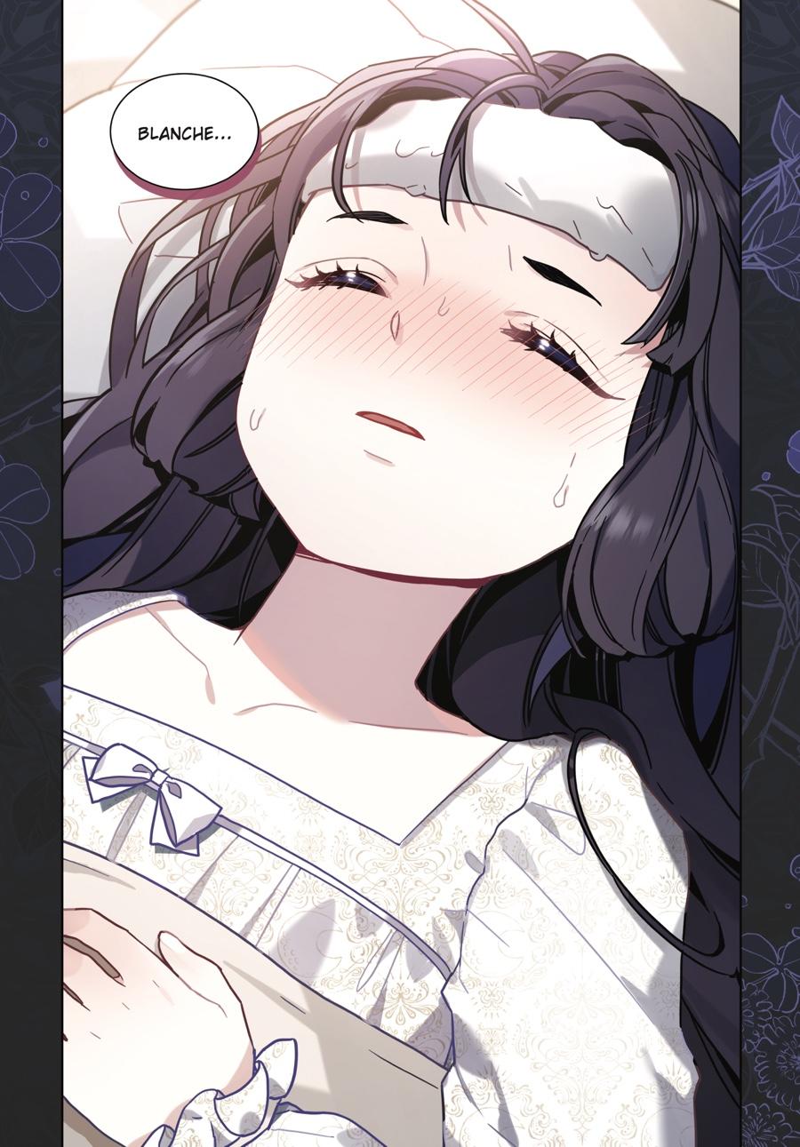 Not-Sew-Wicked Stepmom (Volume) Chapter 4 - Page 148