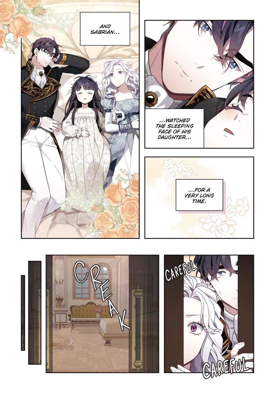 Not-Sew-Wicked Stepmom (Volume) Chapter 4 - Page 178