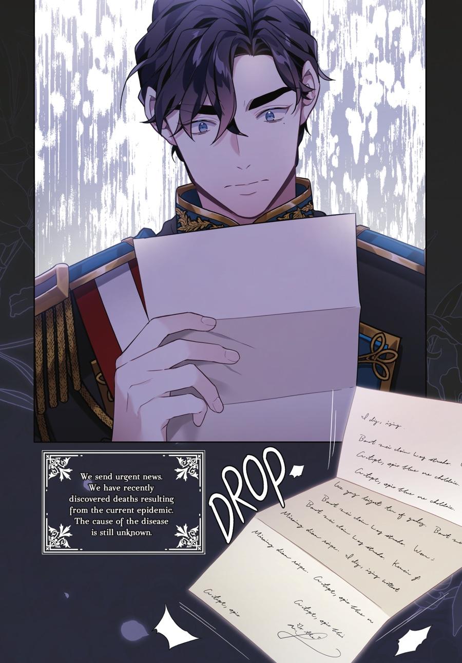 Not-Sew-Wicked Stepmom (Volume) Chapter 4 - Page 185