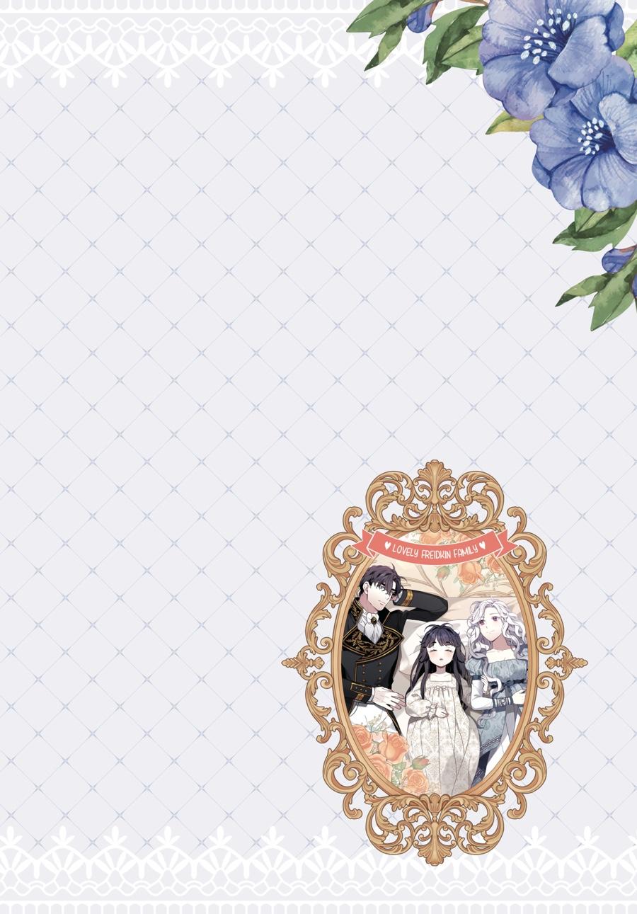 Not-Sew-Wicked Stepmom (Volume) Chapter 4 - Page 186