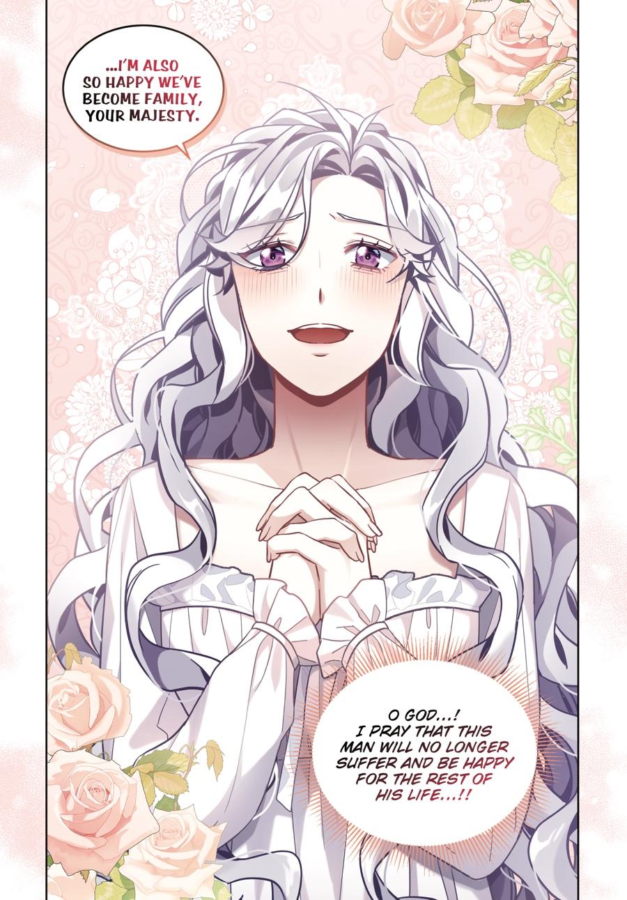 Not-Sew-Wicked Stepmom (Volume) Chapter 4 - Page 288