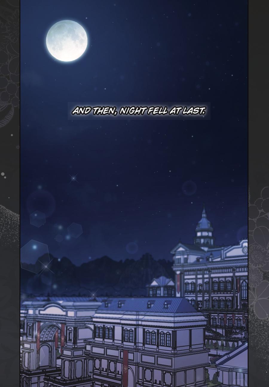 Not-Sew-Wicked Stepmom (Volume) Chapter 4 - Page 316