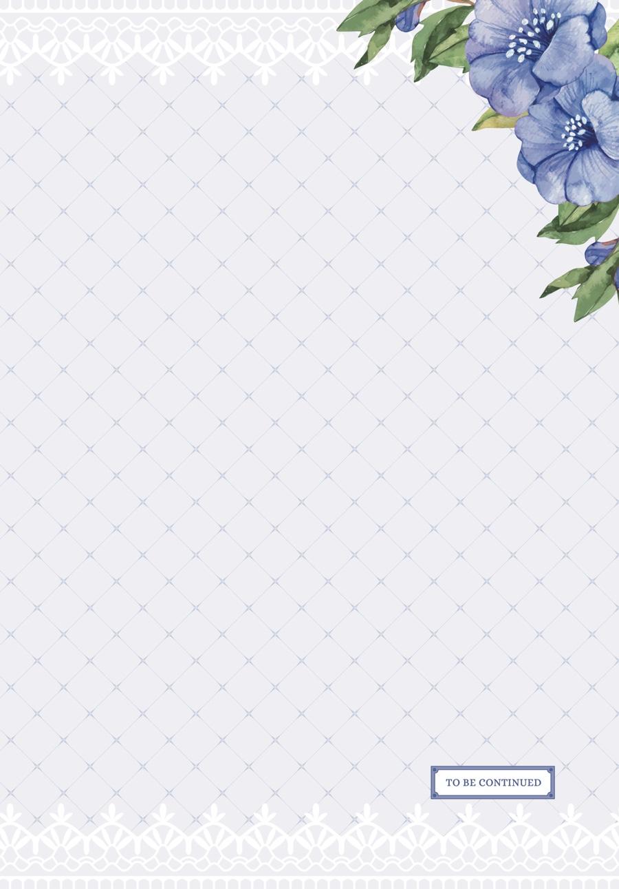 Not-Sew-Wicked Stepmom (Volume) Chapter 4 - Page 317