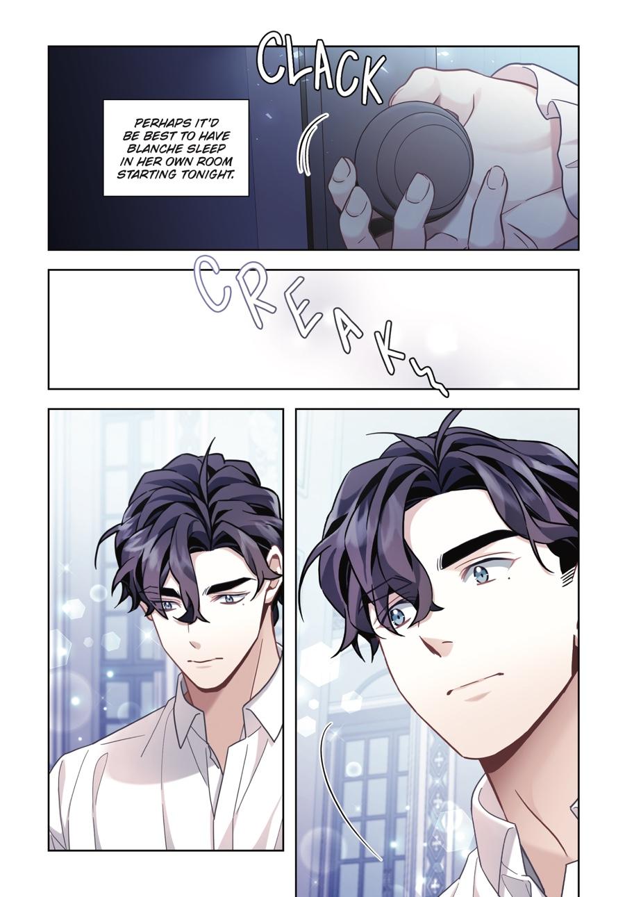 Not-Sew-Wicked Stepmom (Volume) Chapter 5 - Page 78