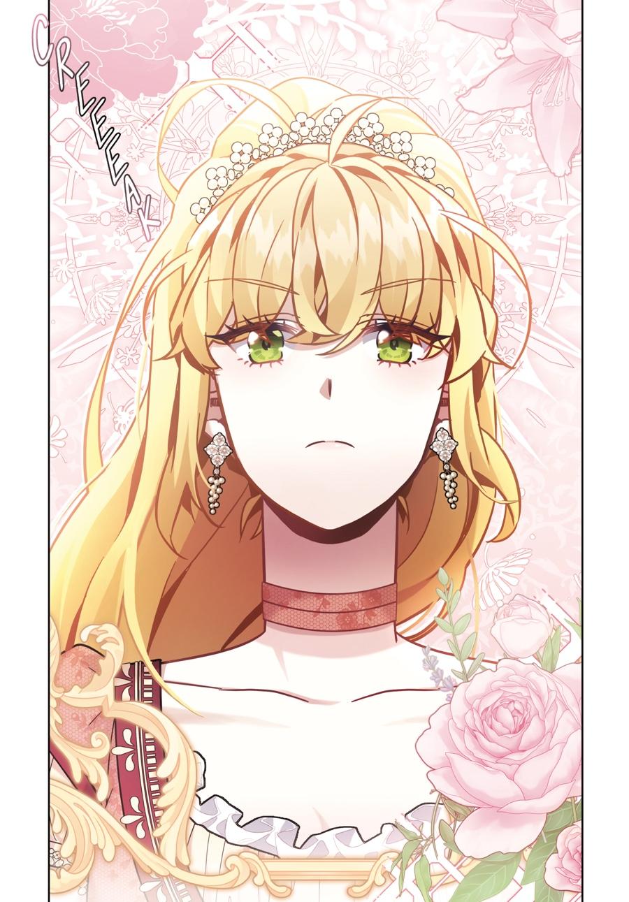 Not-Sew-Wicked Stepmom (Volume) Chapter 5 - Page 143