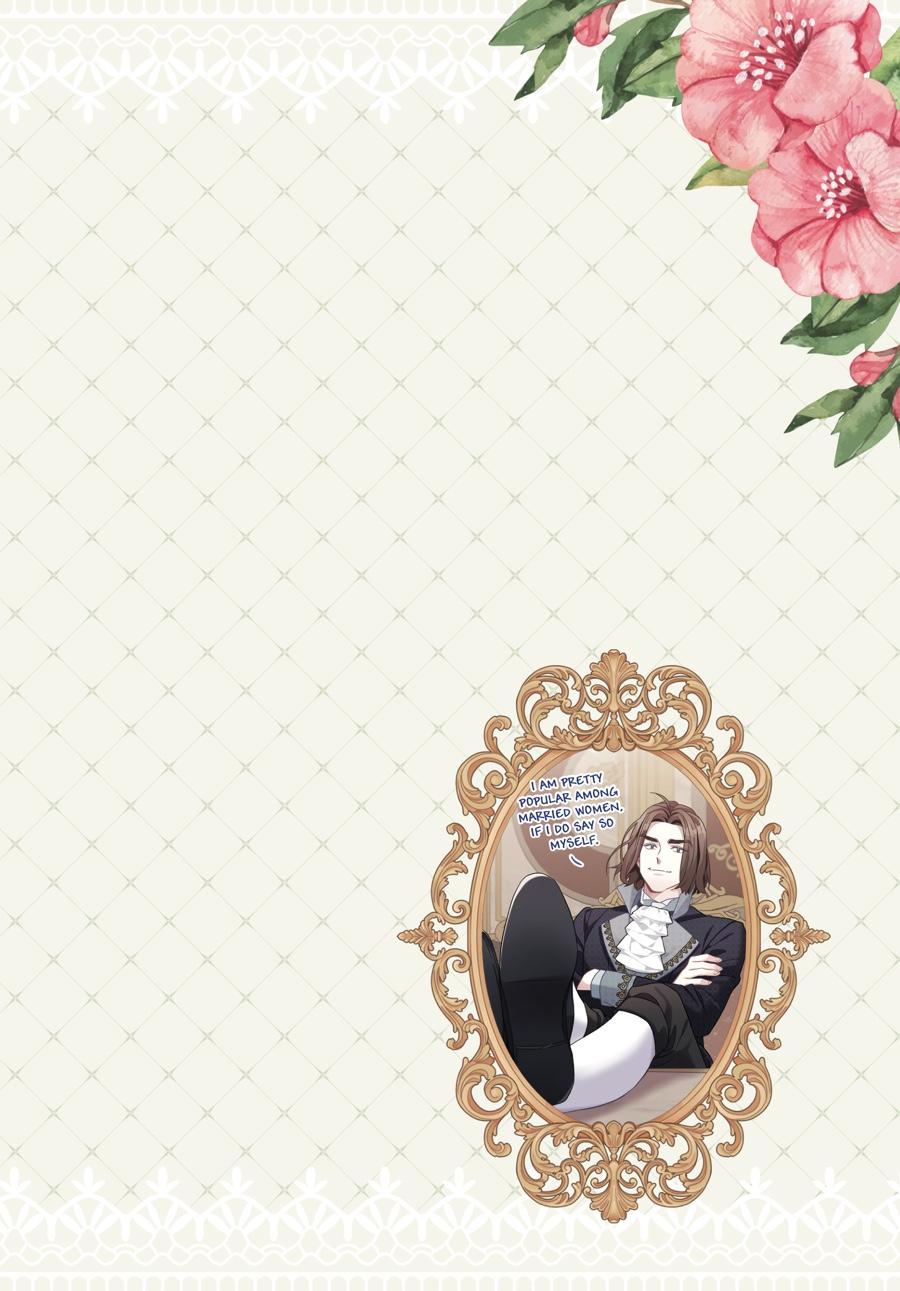 Not-Sew-Wicked Stepmom (Volume) Chapter 5 - Page 181