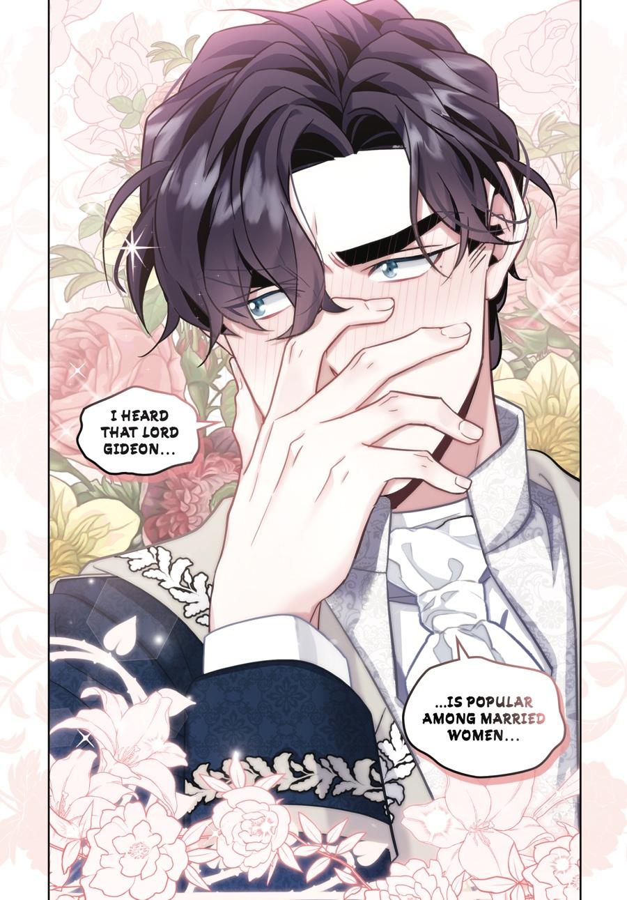 Not-Sew-Wicked Stepmom (Volume) Chapter 5 - Page 199