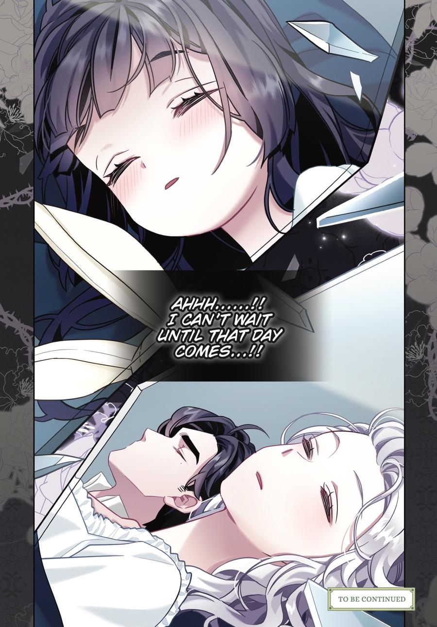 Not-Sew-Wicked Stepmom (Volume) Chapter 5 - Page 293