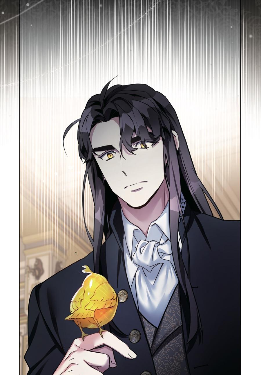 Not-Sew-Wicked Stepmom (Volume) Chapter 6 - Page 23