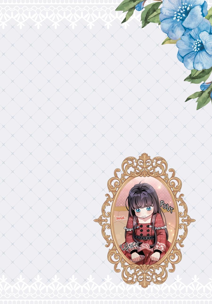 Not-Sew-Wicked Stepmom (Volume) Chapter 6 - Page 84