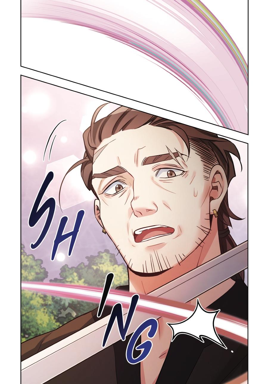 Not-Sew-Wicked Stepmom (Volume) Chapter 6 - Page 102