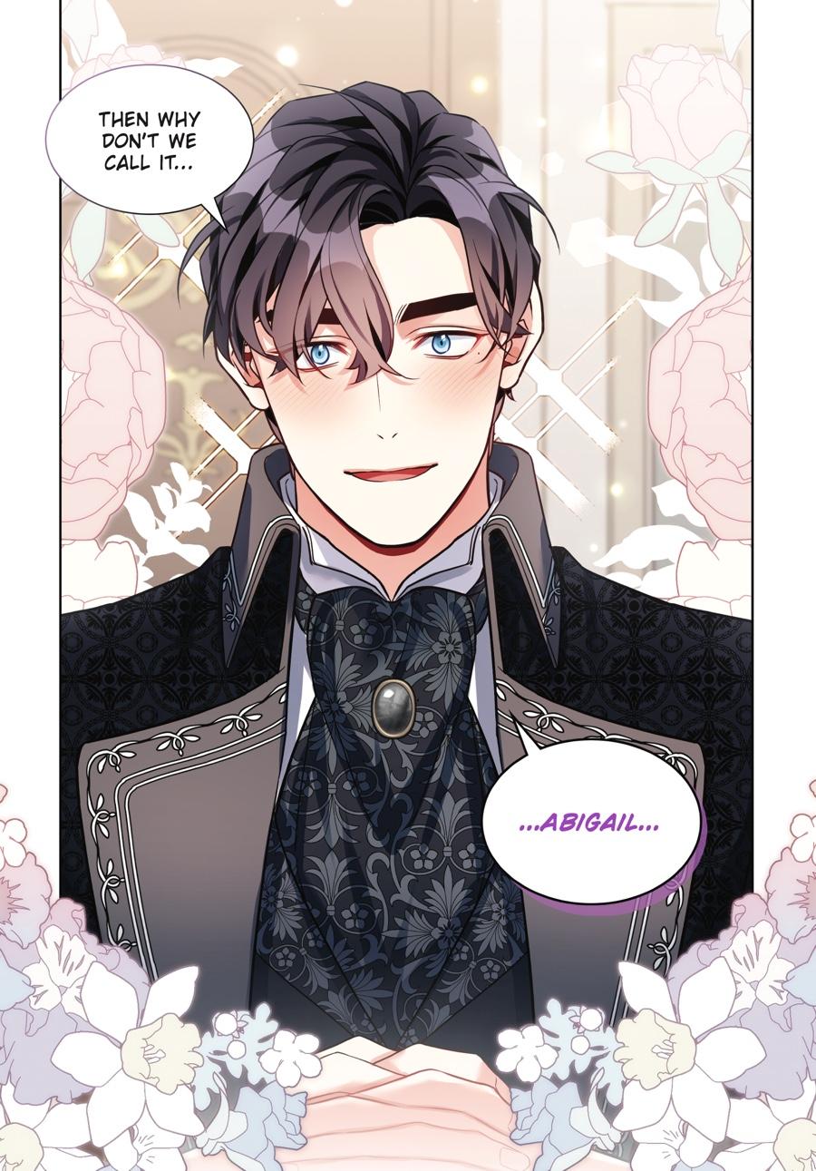 Not-Sew-Wicked Stepmom (Volume) Chapter 6 - Page 169