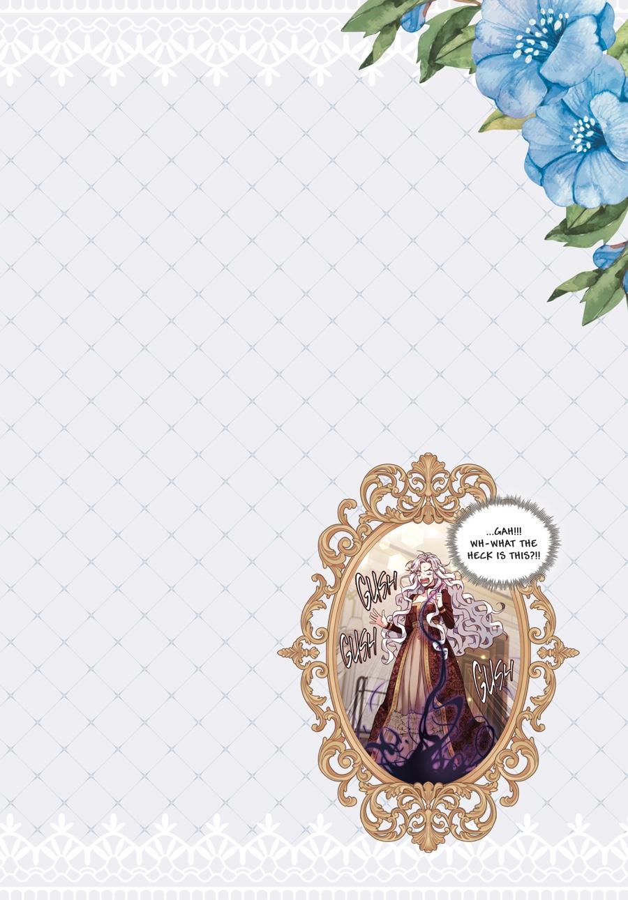 Not-Sew-Wicked Stepmom (Volume) Chapter 6 - Page 226