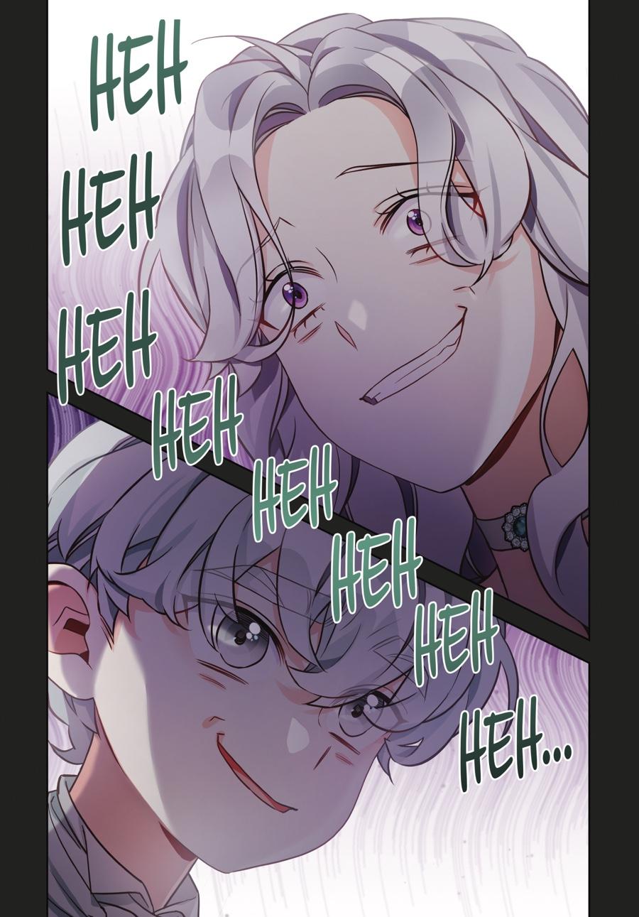 Not-Sew-Wicked Stepmom (Volume) Chapter 6 - Page 253