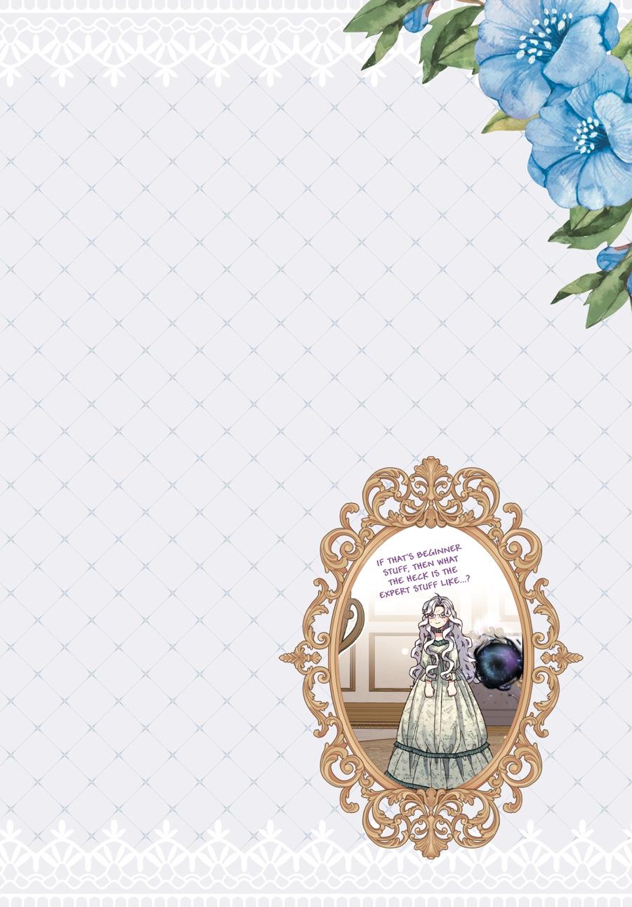 Not-Sew-Wicked Stepmom (Volume) Chapter 6 - Page 268