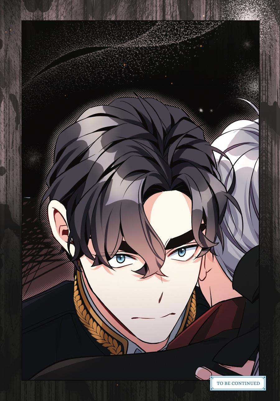 Not-Sew-Wicked Stepmom (Volume) Chapter 6 - Page 307