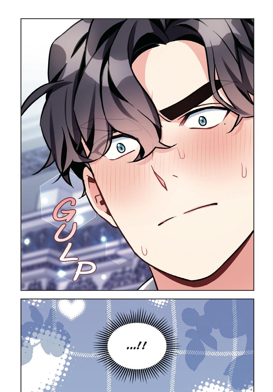 Not-Sew-Wicked Stepmom (Volume) Chapter 7 - Page 26