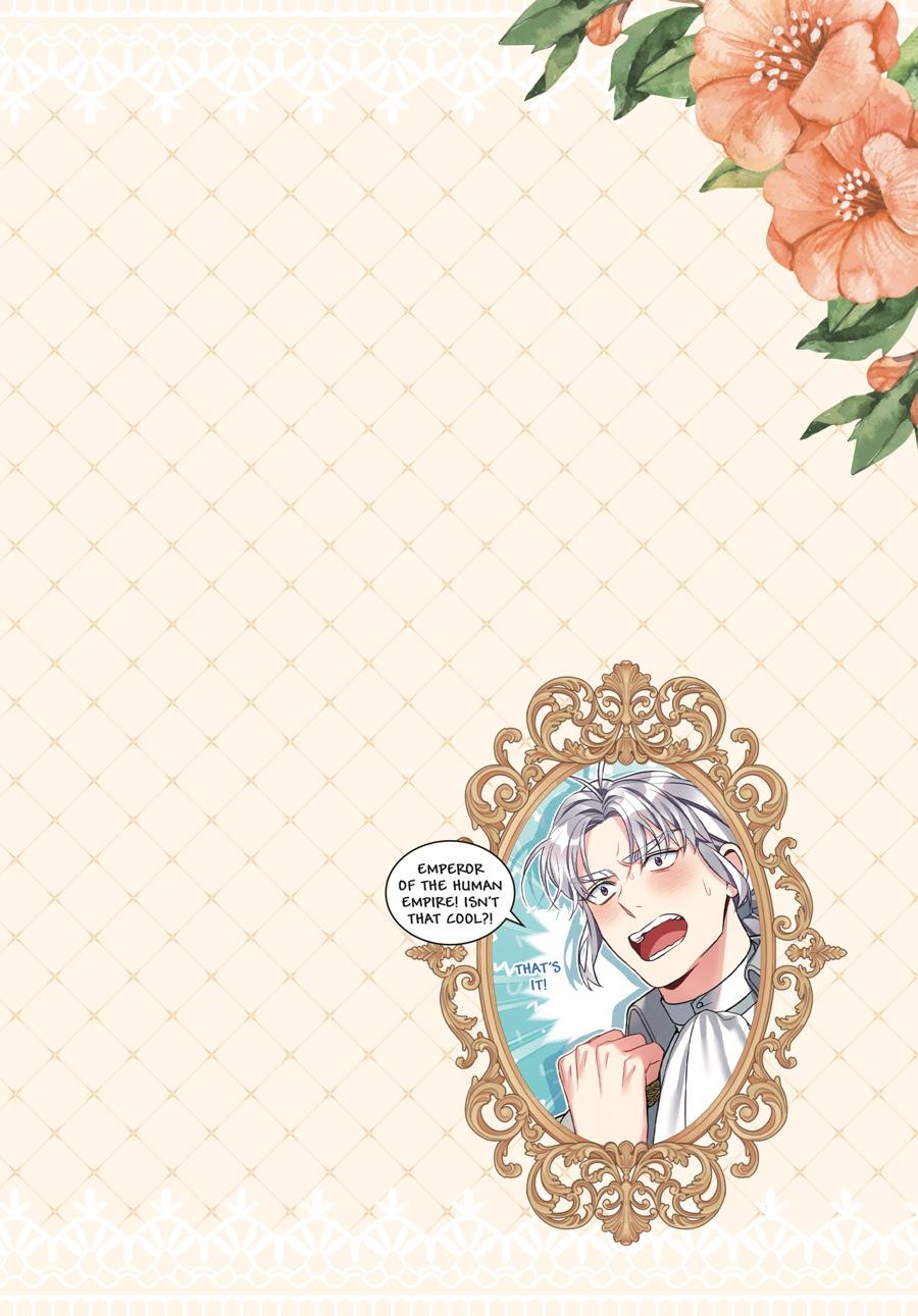 Not-Sew-Wicked Stepmom (Volume) Chapter 7 - Page 66