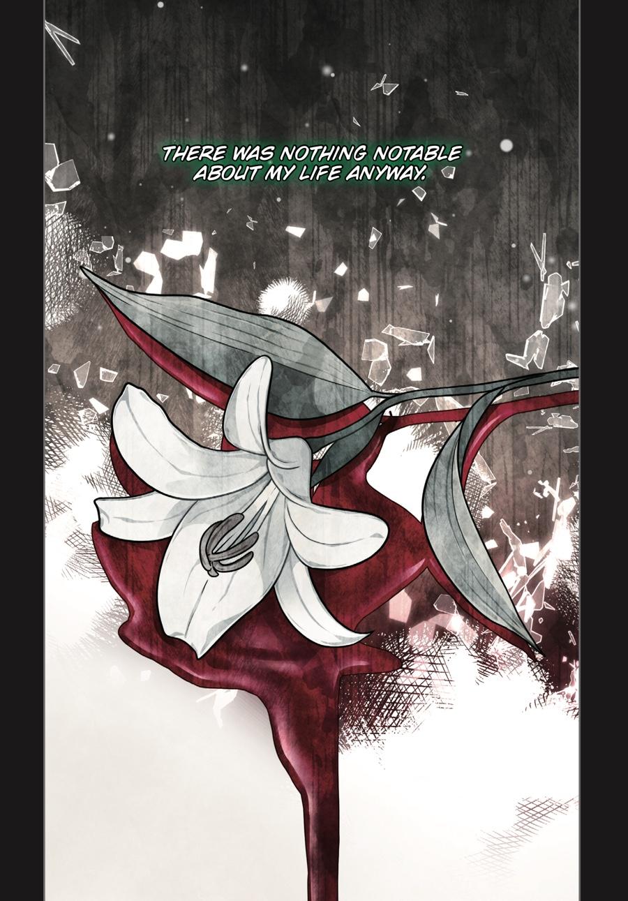 Not-Sew-Wicked Stepmom (Volume) Chapter 7 - Page 137