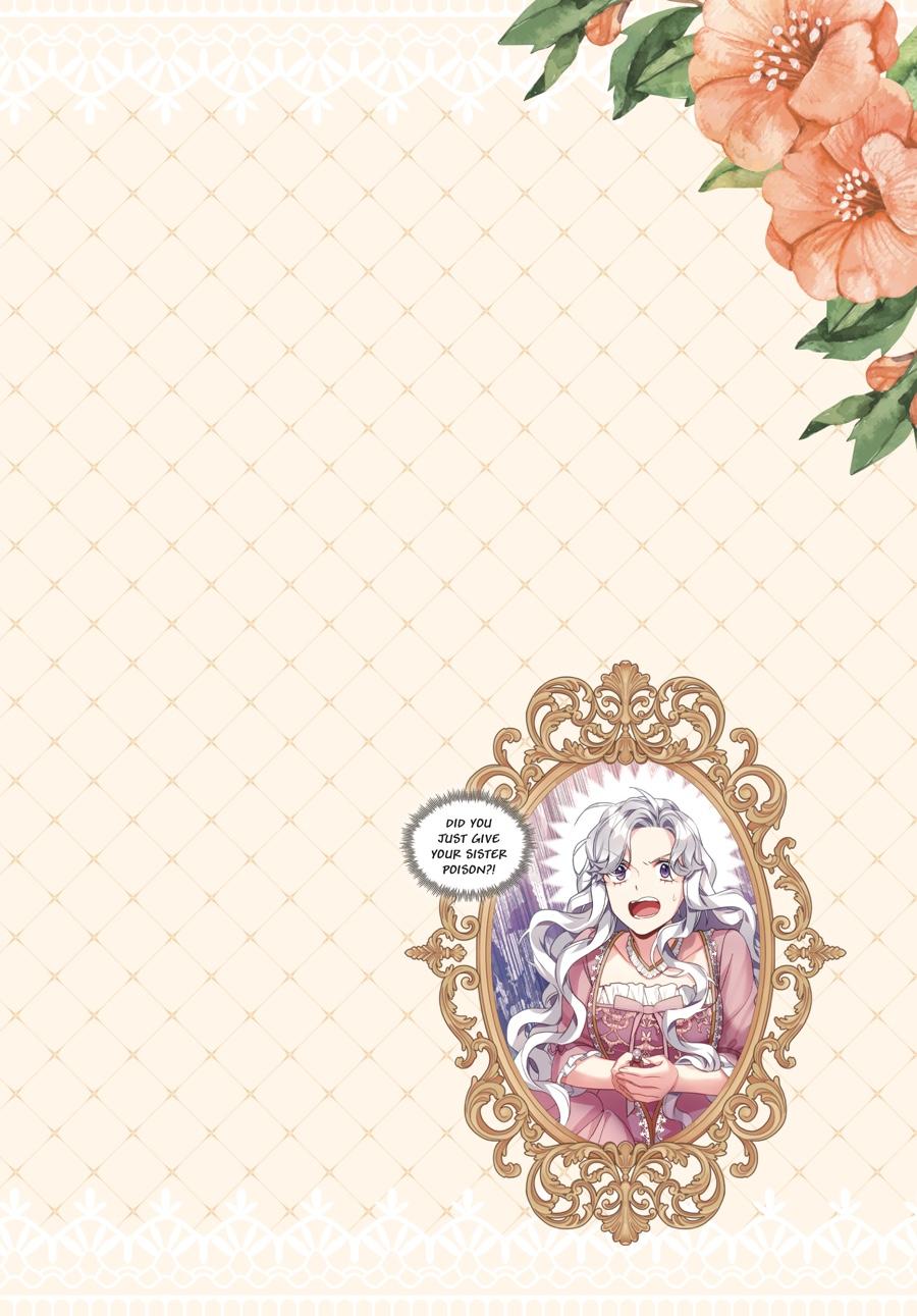 Not-Sew-Wicked Stepmom (Volume) Chapter 7 - Page 148