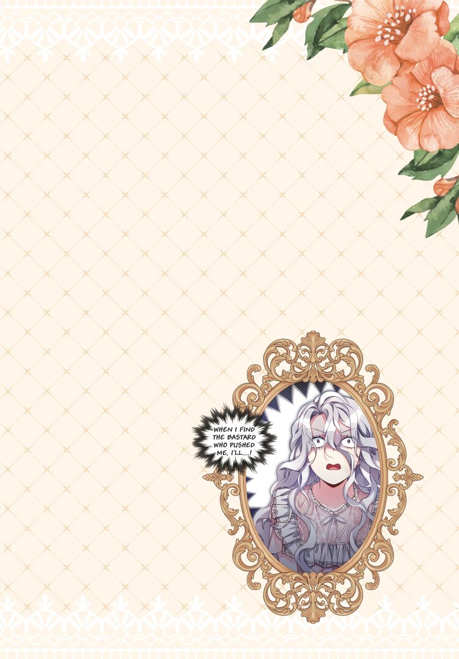 Not-Sew-Wicked Stepmom (Volume) Chapter 7 - Page 244