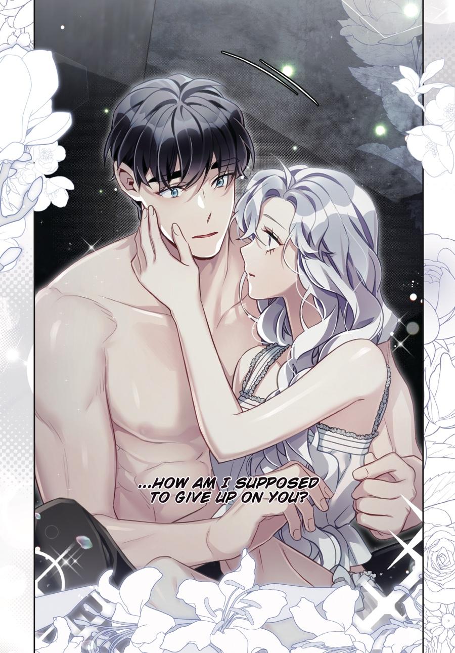 Not-Sew-Wicked Stepmom (Volume) Chapter 7 - Page 264