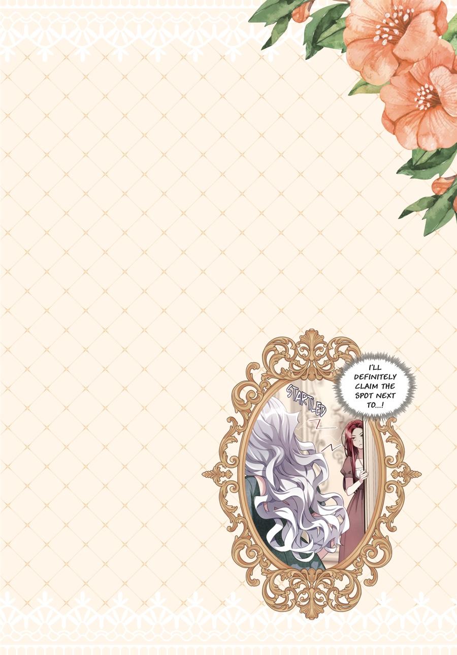 Not-Sew-Wicked Stepmom (Volume) Chapter 7 - Page 300