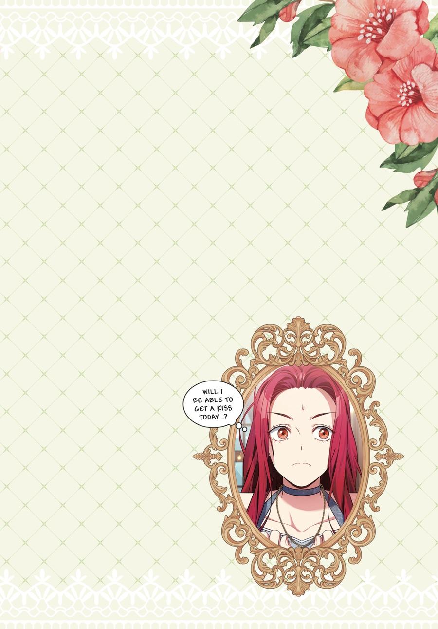 Not-Sew-Wicked Stepmom (Volume) Chapter 8 - Page 48