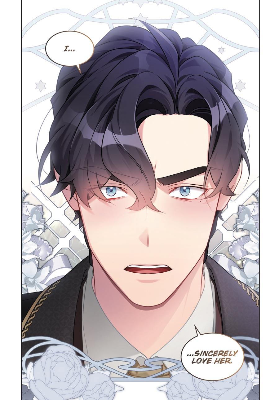 Not-Sew-Wicked Stepmom (Volume) Chapter 8 - Page 140