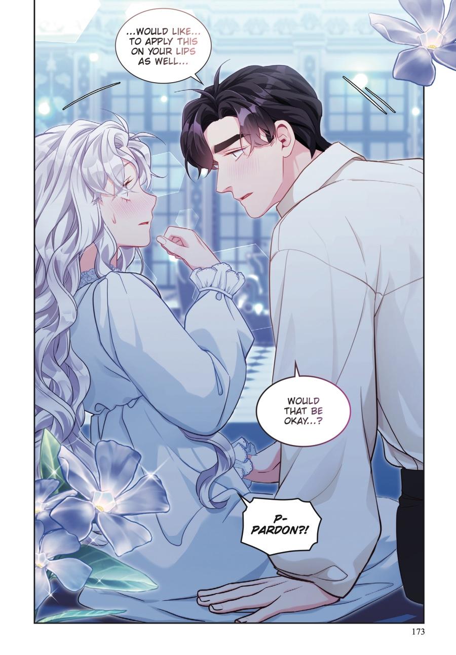 Not-Sew-Wicked Stepmom (Volume) Chapter 8 - Page 174